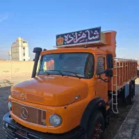 تک باری ۱۹۳۰