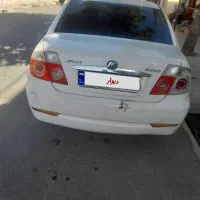 لیفان ۵۲۰|خودرو سواری و وانت|ازنا, |دیوار