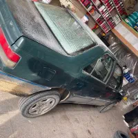 اردی مدل 82بی نقص|خودرو سواری و وانت|آذرشهر, |دیوار