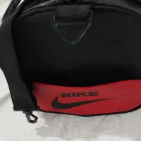 کیف ورزشی|کیف، کفش، کمربند|مشگین شهر, |دیوار