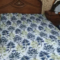 روتختی یک نفره|سرویس روتختی|قزوین, |دیوار