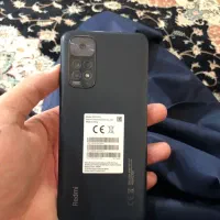 گوشی Not11