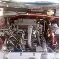 پژو ۴۰۵ جی ال ایکس|خودرو سواری و وانت|اهواز, زندوکیلی|دیوار