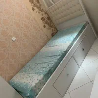 سرویس تخت تک نفره