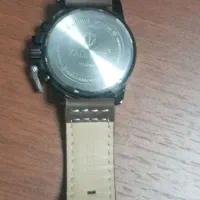 ساعت مچی|ساعت|بندر انزلی, گیلار|دیوار