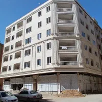 واحد نوساز کیلید نخورده