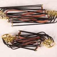 لوازم بیلیارد|ورزش‌های توپی|فولادشهر, فولادشهر|دیوار