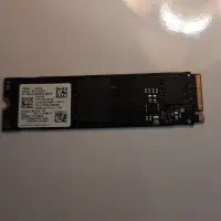 هارد SSD M2