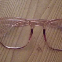 عینک ضد اشعه بلوکات و عینک آفتابی دودی جنتل مانستر|زیورآلات و اکسسوری|بهبهان, |دیوار