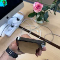 12 PRO MAX|موبایل|قائم‌شهر, |دیوار