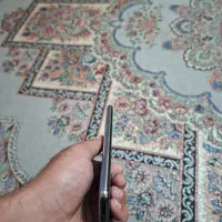 شیائومی 11t 128 8|موبایل|نیشابور, بلوار گلها|دیوار