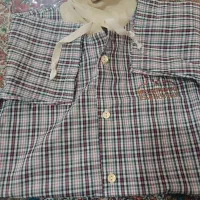لباس بچگانه