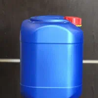 فروش انواع تینرها(تینرفوری)