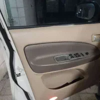 MVM X33|خودرو سواری و وانت|اصفهان, سپاهان‌شهر|دیوار