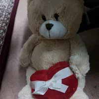 پنج عدد عروسک سالم و تمیز به فروش می‌رسد|اسباب‌‌بازی|رشت, خمیران زاهدان|دیوار