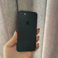 ایفون 7|موبایل|تهران, اکباتان|دیوار