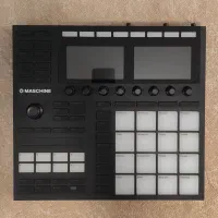 NI Maschine Mk3|آلات موسیقی|تهران, ظفر|دیوار