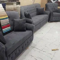 بازسازی مبل وصندلی به صورت تخصصی|خدمات پیشه و مهارت|بندرعباس, |دیوار