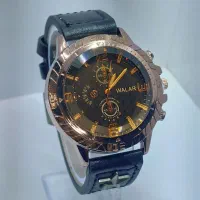 حراج انواع ساعت مچی عقربه ای تقویم فعال|ساعت|اردبیل, |دیوار