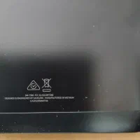 کالای دیجیتال|تبلت|قزوین, |دیوار