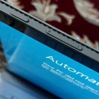 لپ تاپ سرفیس اپل|رایانه همراه|زابل, |دیوار