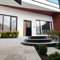 وعووبهشت اینجاس خانه رویایی فضایی که تکراری نمیشود