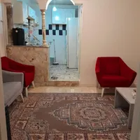 امیر بهادر بشیری ۳۵ متر تکواحدی