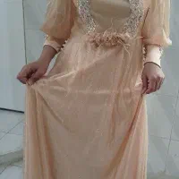 لباس|لباس|فارسان, |دیوار