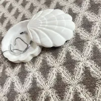 سنگ مصنوعی|صنایع دستی و سایر لوازم تزئینی|تهران, مشیریه|دیوار