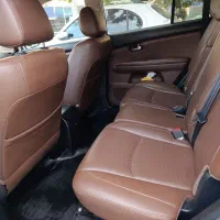 byd s6 سفید کم کار درجه یک|خودرو سواری و وانت|تهران, شهرک غرب|دیوار
