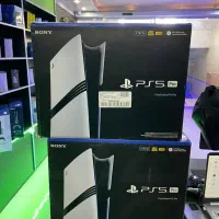 ps5 pro کپی خور