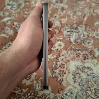 s23fe 256|موبایل|گرمسار, |دیوار