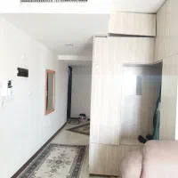 ۱۲۵ متر دو خواب  شهرک  والفجر|فروش آپارتمان|شیراز, شهرک والفجر|دیوار