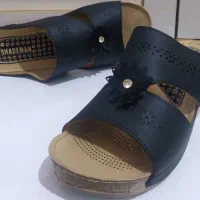 کفش ودمپایی|کیف، کفش، کمربند|ساوه, |دیوار