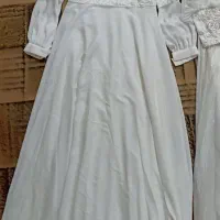 عقدی وتوپ|لباس|زابل, |دیوار