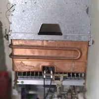 خریدوفروش آبگرمکن دیواری بوتان|آبگرمکن، پکیج، شوفاژ|ارومیه, |دیوار