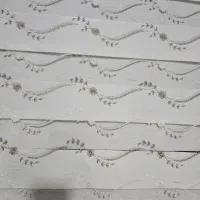پرده|پرده، رانر، رومیزی|نشتارود, |دیوار
