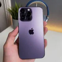 آیفون پرو Iphone 14         (اقساط 3 درصد بدون چک)