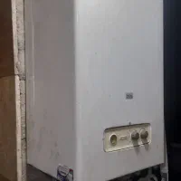 تعمیرات و نصب پکیج،ابگرمکن،اجاق گاز،بخاری گازی|خدمات پیشه و مهارت|تهران, زهتابی|دیوار