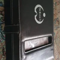 دستگاه تاتو بایوتاچ اصل آمریکا