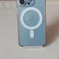 APPle|موبایل|سقز, |دیوار