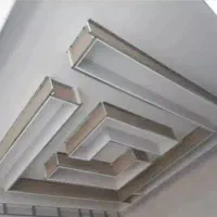 کناف (نصاب)|خدمات پیشه و مهارت|اهواز, مهرشهر|دیوار