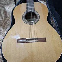 گیتار