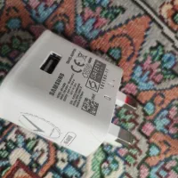 کلگی شارژر