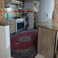 آپارتمان فروشی در خیابان قائم|فروش آپارتمان|سبزوار, قائم|دیوار