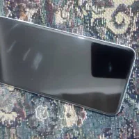 سامسونگ a13|موبایل|زاهدان, |دیوار