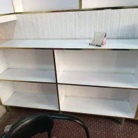 جهت فروش یکجا