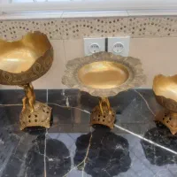 سرویس پذیرایی