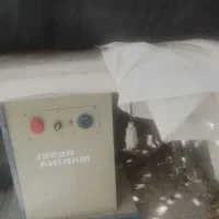 میز مکش