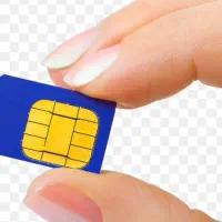 سیم کارت اعتباری همراه اول